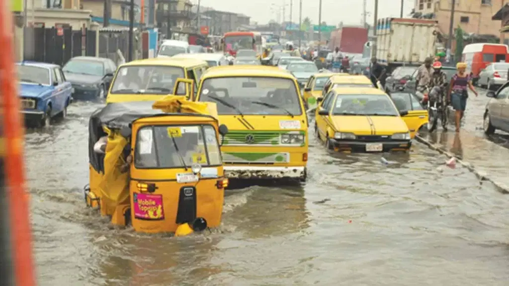 FG moves to empower communities to manage their safety in flood, other disasters
