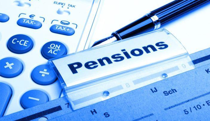 PFAs need N276.8bn to meet new capital requirement