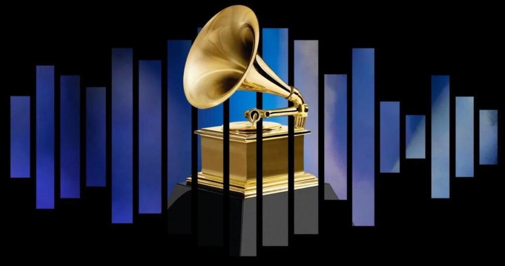 Burna Boy, Wizkid, Ayra Starr, others submit songs, projects for 2026 Grammys