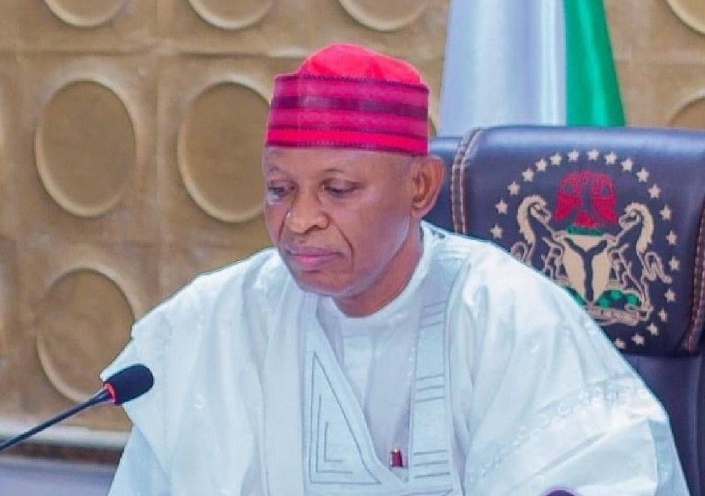 Gov. Yusuf grants executive order directing Kano emirates to organise durbar