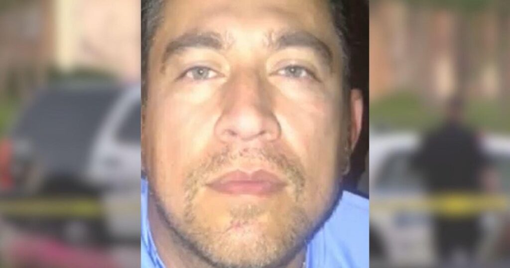 Mexican cartel boss “El Gato” hit with new charge, possible death penalty in 2013 Texas murder