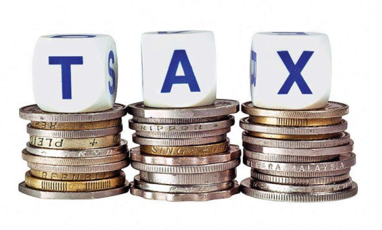 BusinessDay launches Tax Aid, Nigeria’s first tax intelligence hub