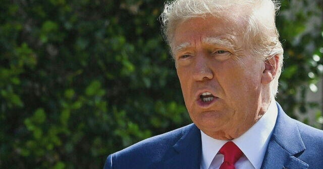 11/14: The Takeout with Major Garrett