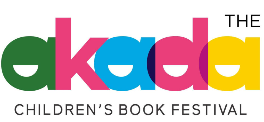 ‘Akada Children’s Book Festival Reviving Reading Culture In Nigeria’