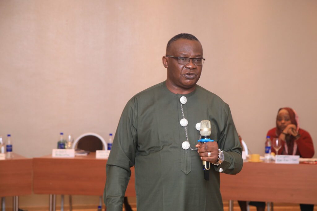 Civil Society Group Wants Implementation Of 15% Fuel Tariff Delayed