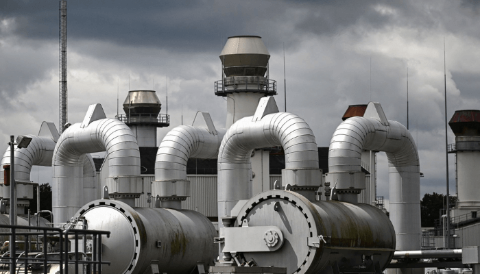 Three major hurdles holding back Nigeria’s Decade of Gas ambition