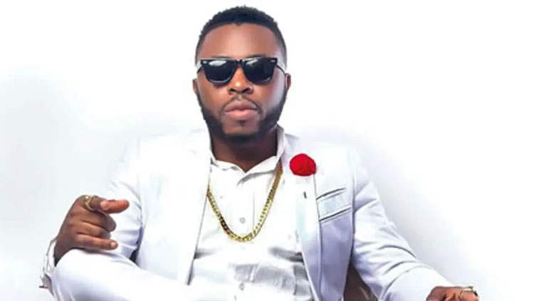 Olamide has more impact on Nigerian music industry than Don Jazzy – Samklef