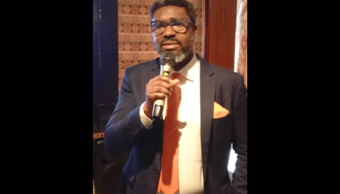 Norrenberger wins right to manage host community trust fund, now to play deeper, bigger in Niger Delta financial economy