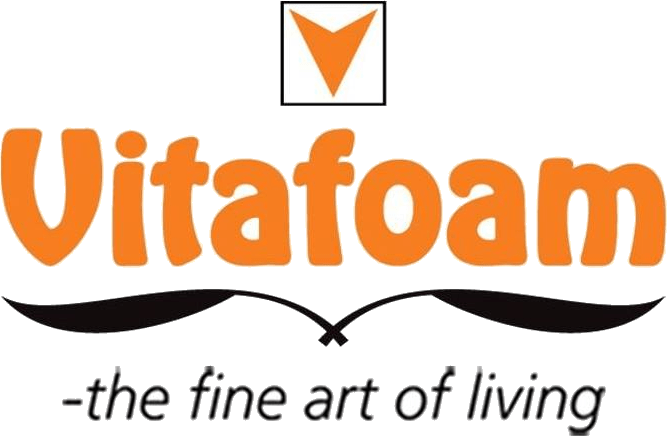 Vitafoam’s Pre-tax Profit Surges 1,751% On Operational Cost Reduction