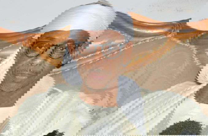 El-Rufai is a very difficult person to advise — Hakeem Baba-Ahmed