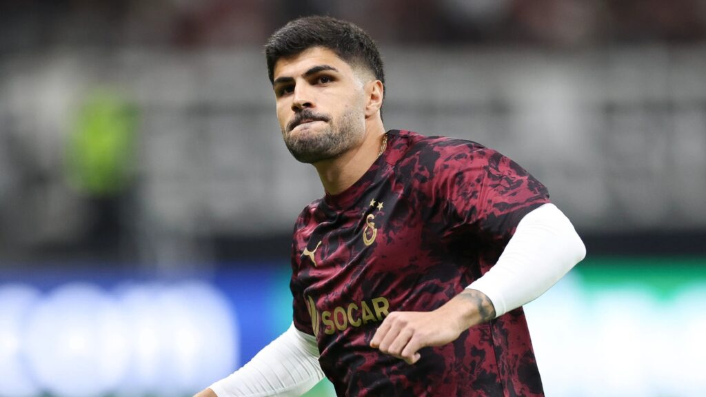 Is global sports betting out of control? | Football