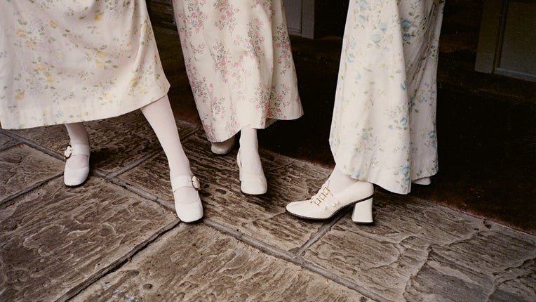 Paris Photo, la foire incontournable de la photographie, s’empare du Grand Palais