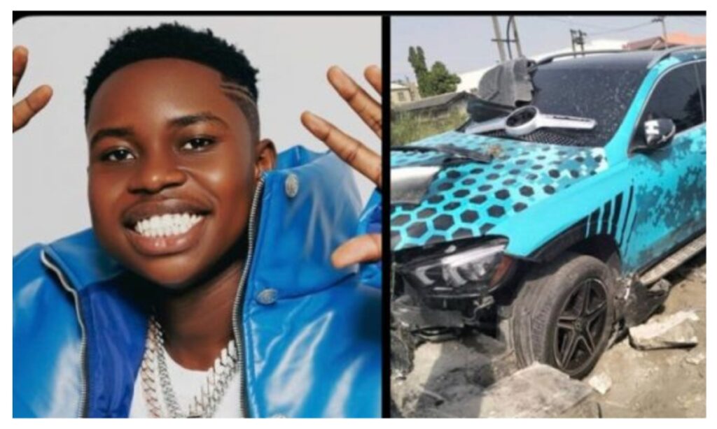 Peller: Roads not filming locations – FRSC warns