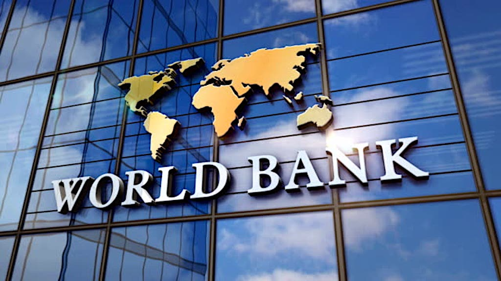 World Bank Approves $500m To Broaden SME Credit In Nigeria