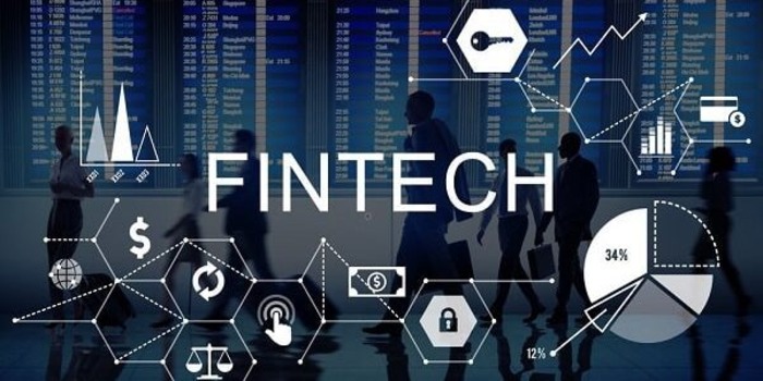 How regulatory shifts, big-ticket investments shaped fintech industry