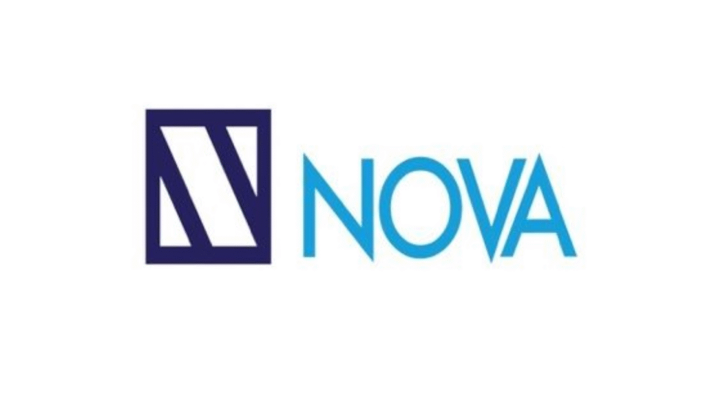 NOVA Bank Opens Regional Office In Owerri