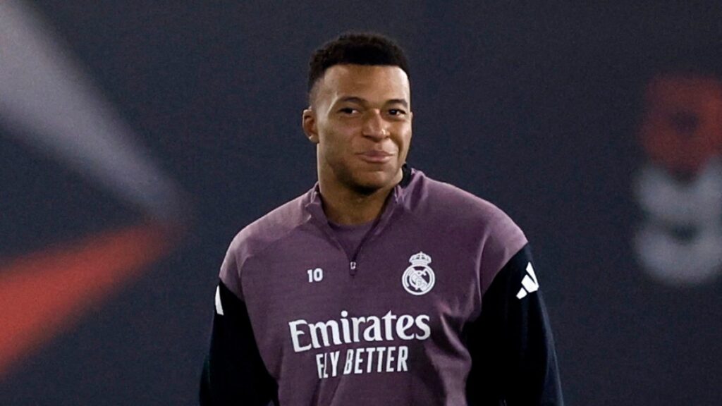 Barcelona vs Real Madrid: Supercopa final 2026 – El Clasico, teams, start | Football News