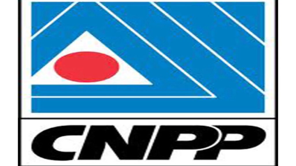CNPP hails court ruling affirming Nenadi Usman as Labour Party chairperson