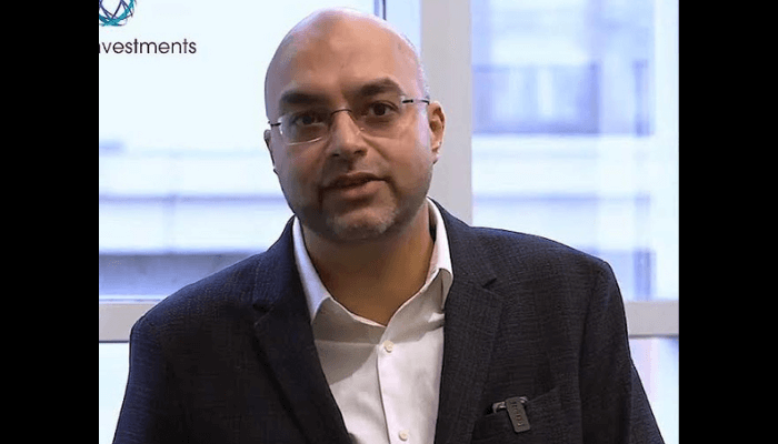 Millat Group boosts Africa’s global tourism intelligence with Skift Megatrends