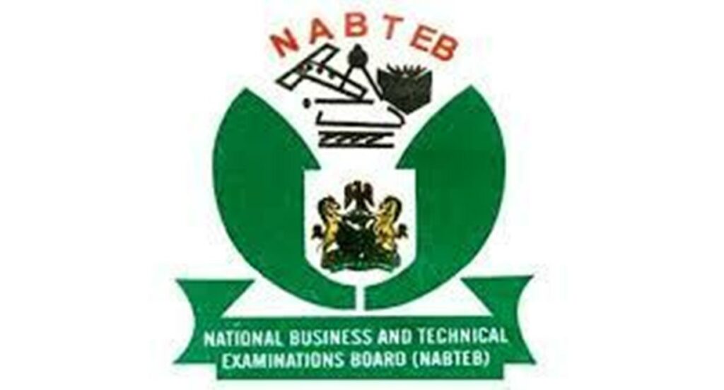 NABTEB extends timeline for 2026 NCEE registration