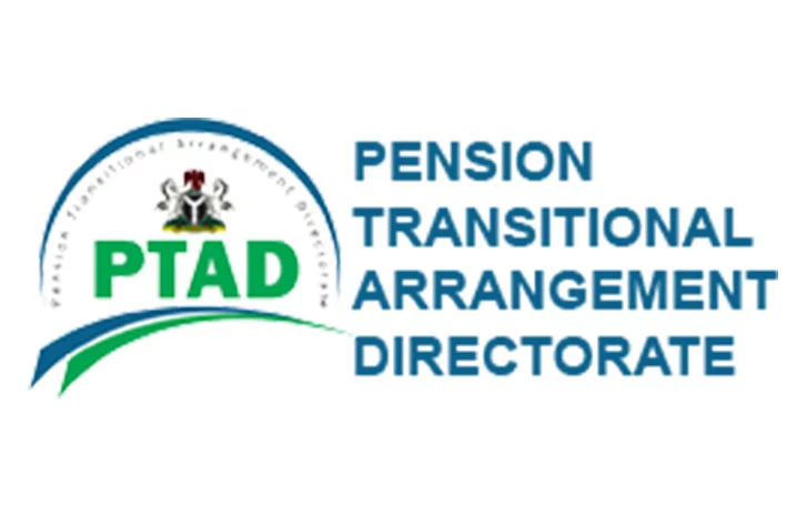 PTAD Pays N55.9bn Monthly Pensions In December