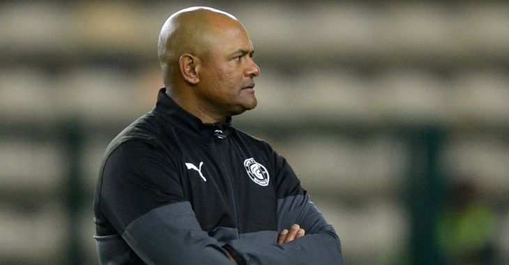 AFCON: ‘One-goal margin’ – South Africa’s Shaun Bartlett predicts winner of Nigeria, Morocco clash