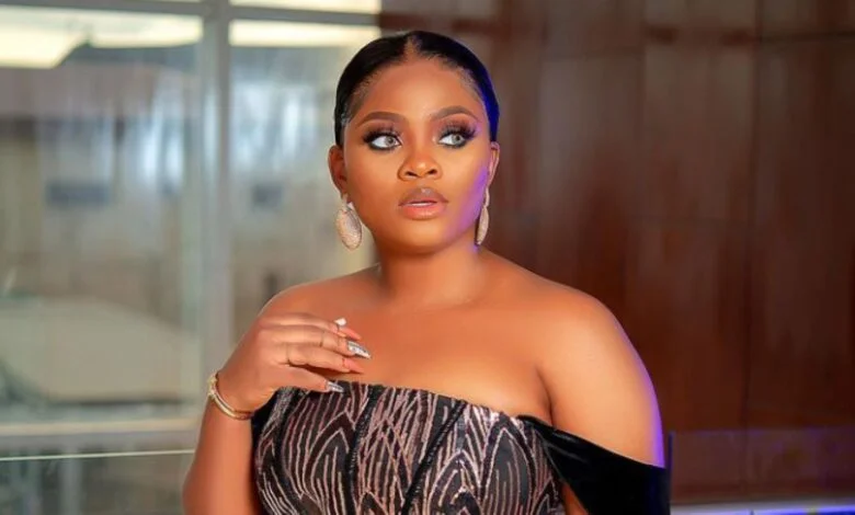 AGN appoints BBNaija’s Tega as special adviser on sexual harassment