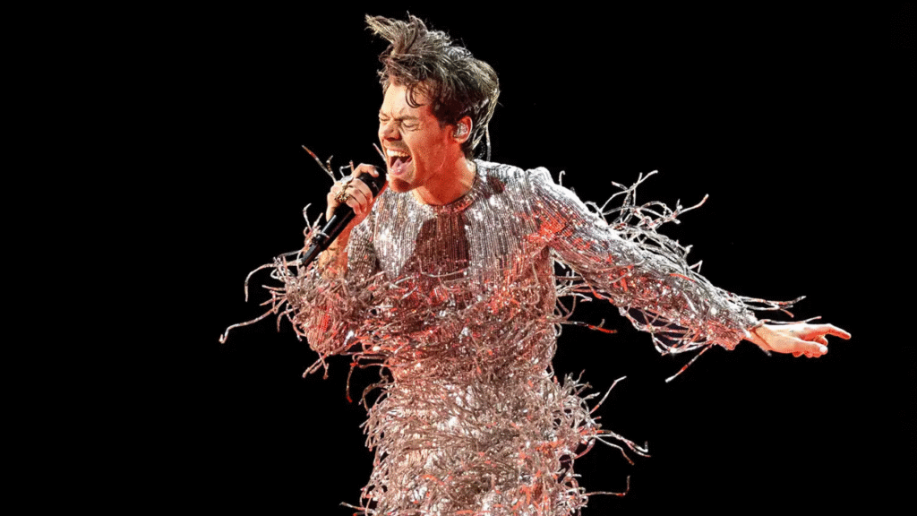 Together, Together 2026 World Residencies