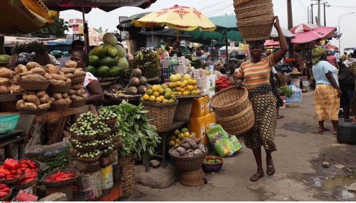 Health scare: Adulterated food items wreaking havoc in Nigeria