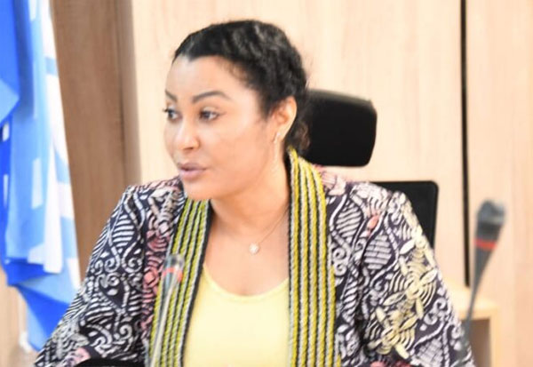 ₦152bn paid to contractors amid protest row