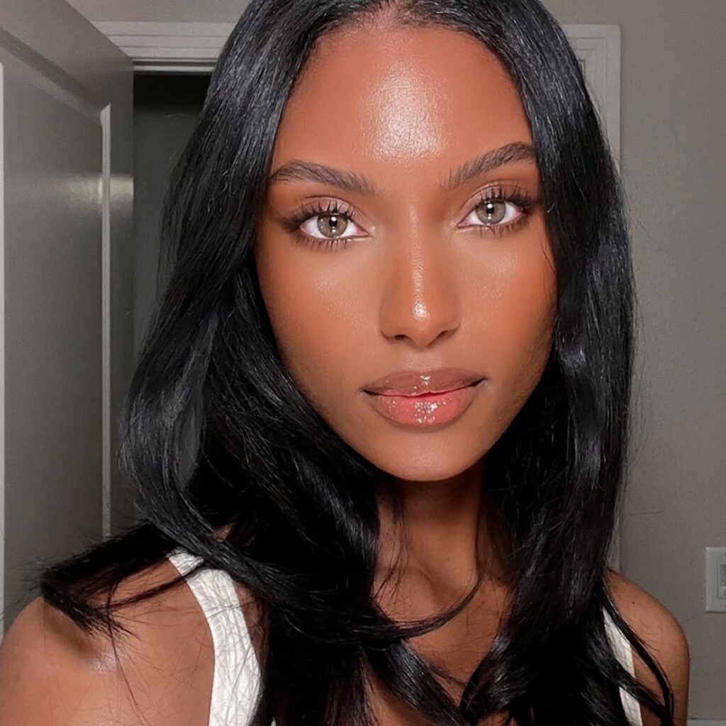 Benefits, Healing, & How Long It Lasts