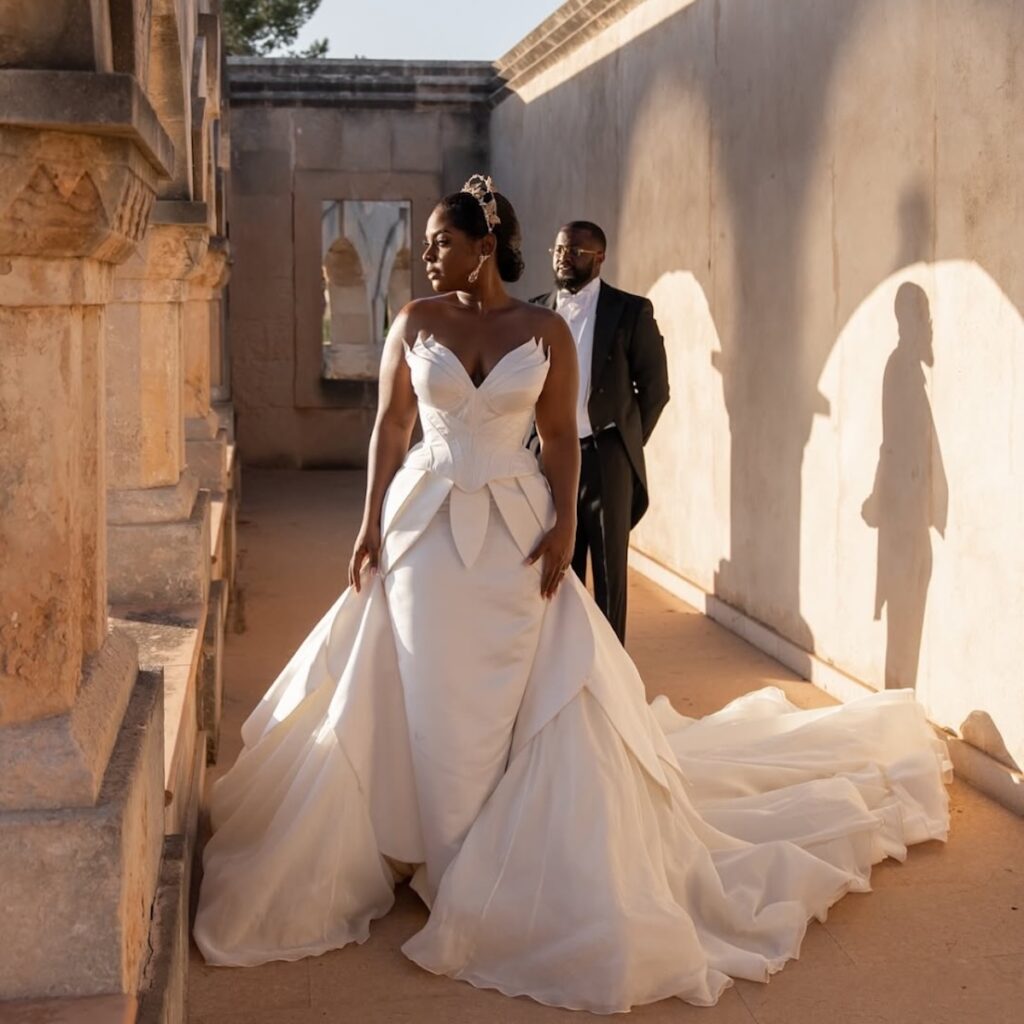 How Personal Style Is Redefining Tradition