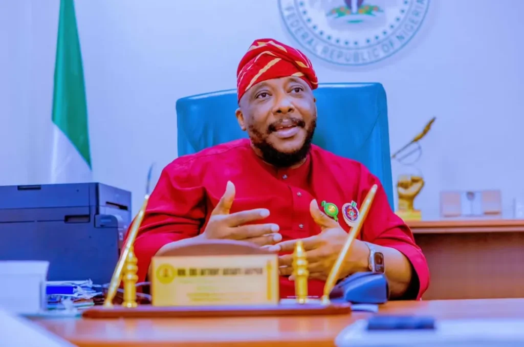 E-transmission: APC going against Nigerians – PDP lawmaker, Adepoju