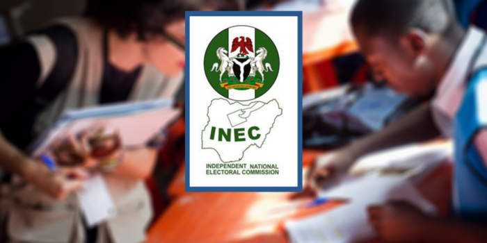 Ex-INEC officials push lawmakers to make real-time result transmission mandatory