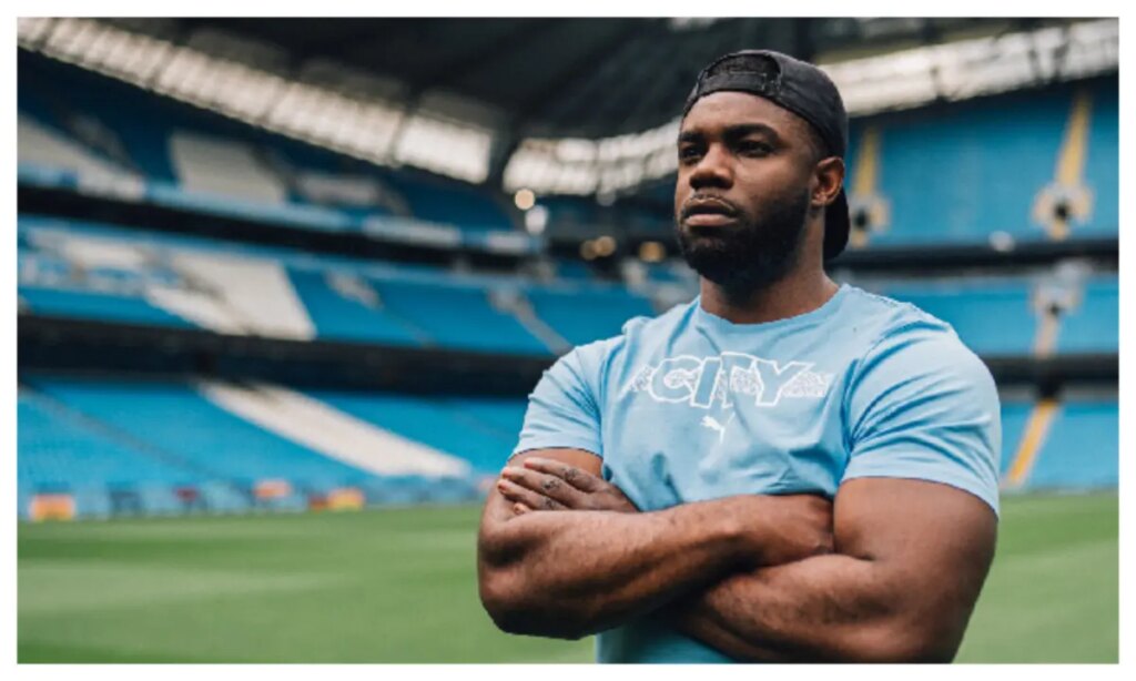 EPL: ‘They got hooked’ – Micah Richards calls out two Chelsea players