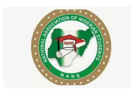 NANS urges swift action on nation’s security crisis
