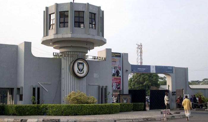 UI, UNILAG, OAU among 2026 top 10 West African universities