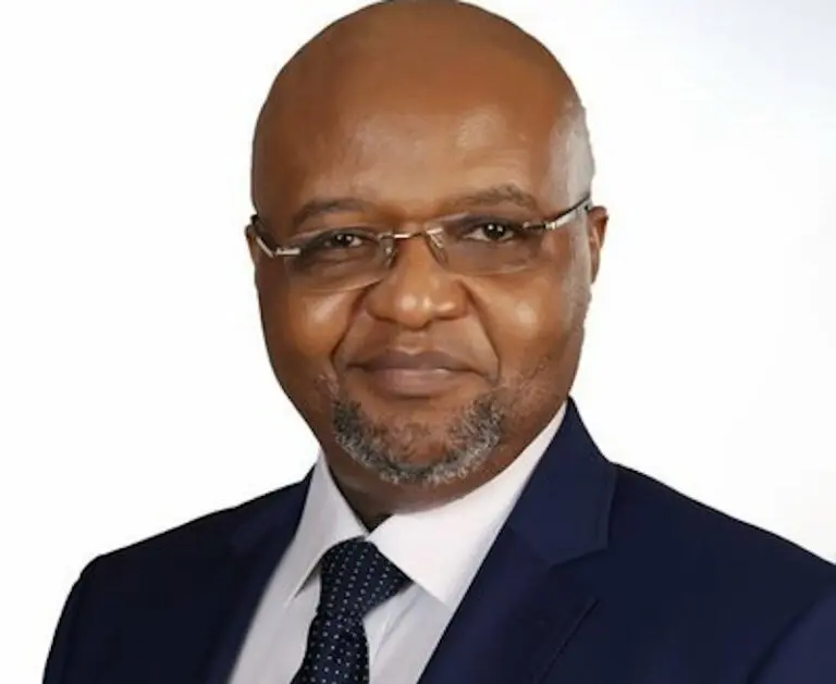 Ribadu: El-Rufai made his biggest political mistake – Okey Ikechukwu