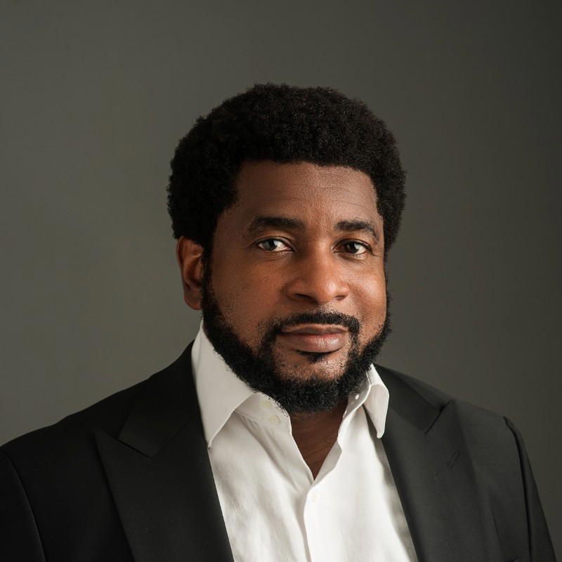 Tattoo: ‘I feel insulted by other ministers’ comments’ – Pastor Kingsley