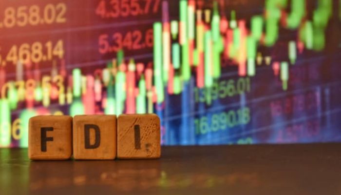 Nigeria’s $14 billion portfolio surge masks weak direct investment