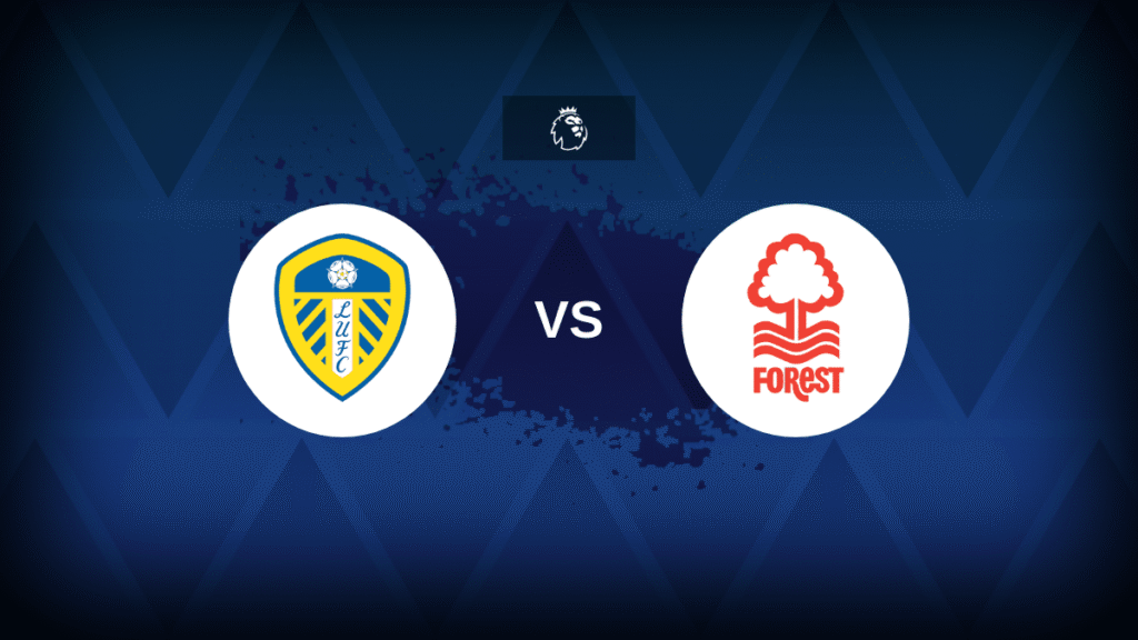 Premier League lineups, stats, preview, TV, live stream, prediction